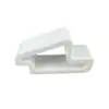 Popular Transfronteiriço Cunhas para Porta e Janela de Impressão 3D Cunhas Multifuncionais para Porta e Janela Cartão de Janela Anti-Pinch