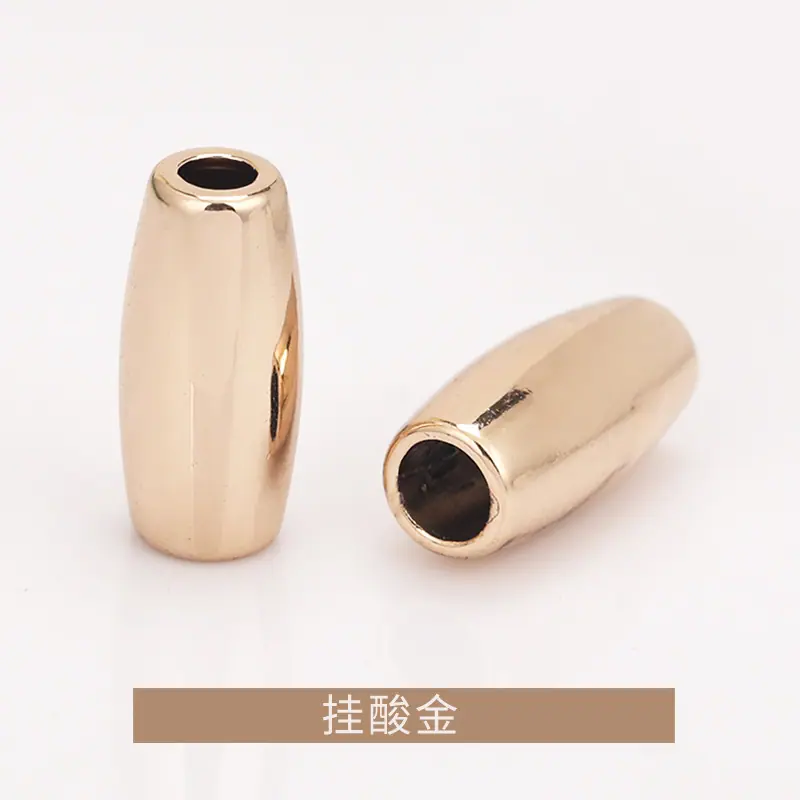 K23A9234挂酸金.jpg