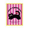 Tabla para Rascar Gatos, Juguete para Gatos, Montado en la Pared, Resistente al Desgaste, No Desprende Pelusa, Almohadilla Antiarañazos, Sofá, Tabla de Sisal para Afilar y Rascar las Uñas de Gato