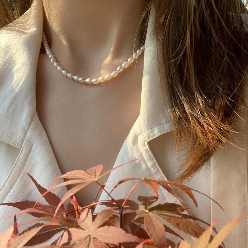 微信图片_20230204135736