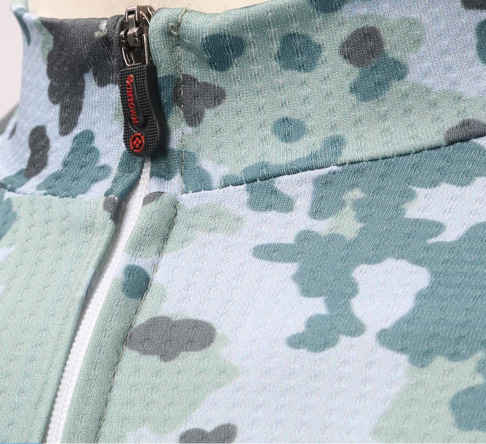 骑行服细节图 (1)