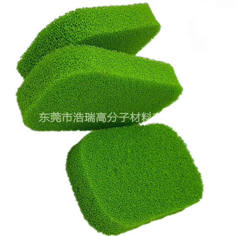 硅胶过滤棉 清洁绵 (7).jpg