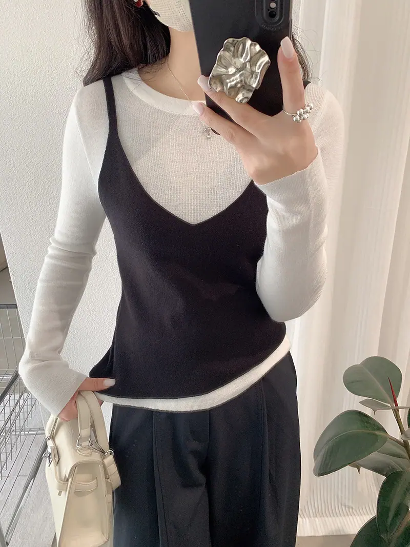 6648 (3).JPG