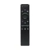 BN59-01312A para Controle Remoto por Voz de Smart TV Samsung BN59-01312B