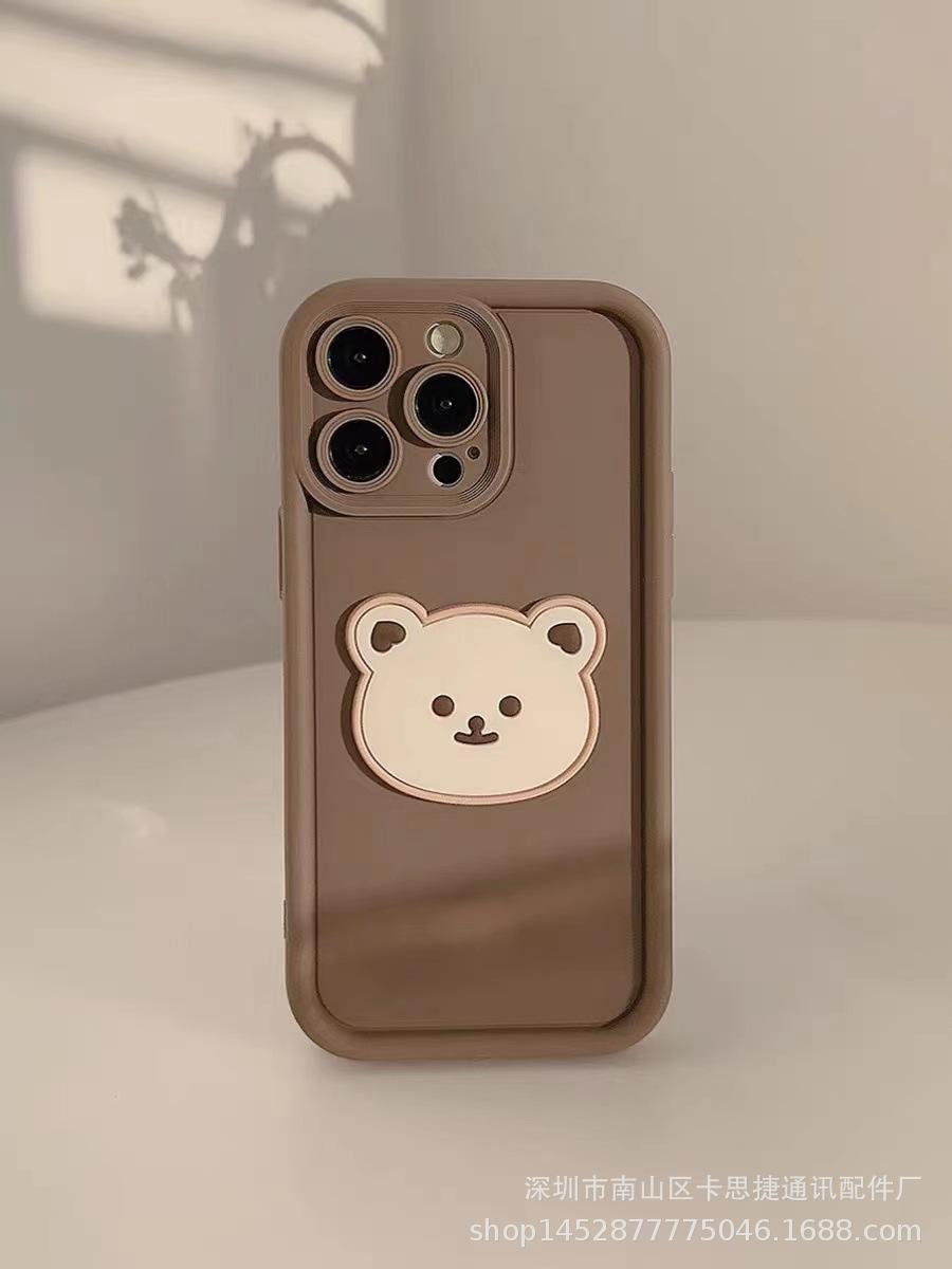 2bd25bce836fbb8cfdd8e415a45a17