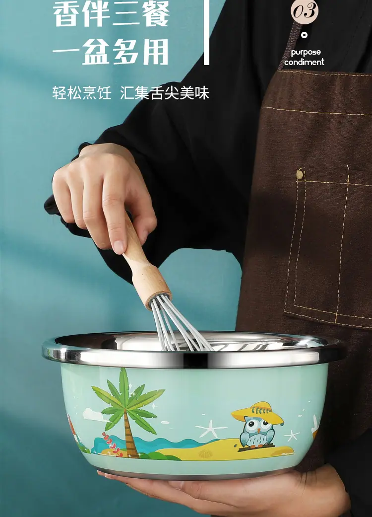 卡通纹盆_07.jpg