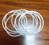 Almohadilla de Filtro Tipo Y, Junta de PTFE, Anillo de Sellado para Calefacción por Suelo Radiante, Elemento de Filtro de Aire, Junta de PTFE para Bomba de Agua