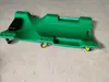 Tablero de Reparación de Autos de Alta Calidad al por Mayor Tablero de Reparación de Autos Tablero para Dormir Patinete Herramientas para Reparación y Mantenimiento de Automóviles