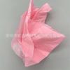 Papel de Color para Copia 17g papel de pera papel de seda papel de seda de color papel de copia color macarrón