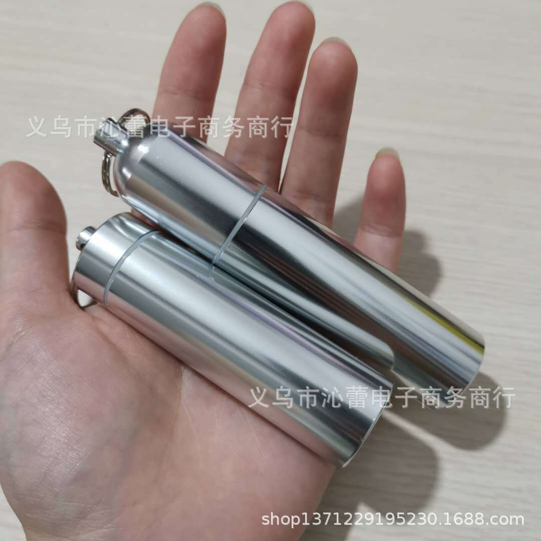 4131a2aa96e0f7bbeab8c470299d73
