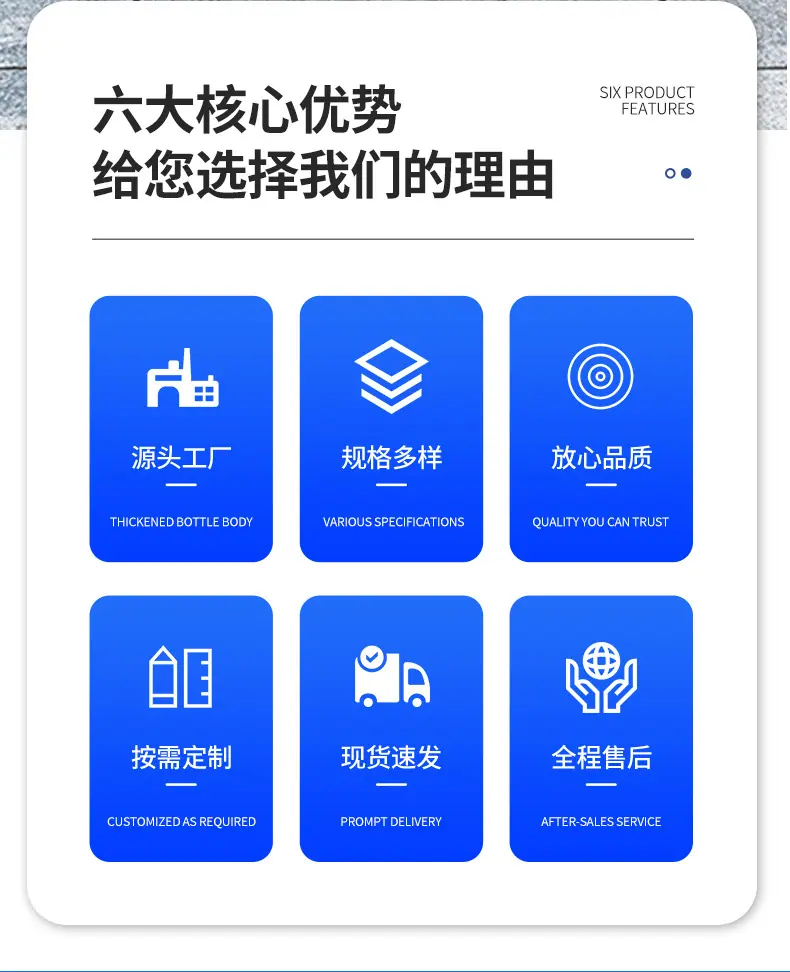 平纹铝膜_03.jpg