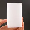 Accesorios de limpieza para quemador de incienso de reflujo alfombrilla pinzas para incienso pinzas incienso de reflujo versión extendida 20 60 100 almohadilla de fieltro
