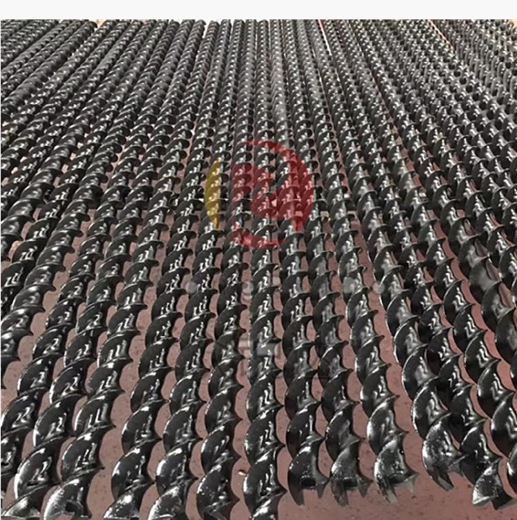 10.png