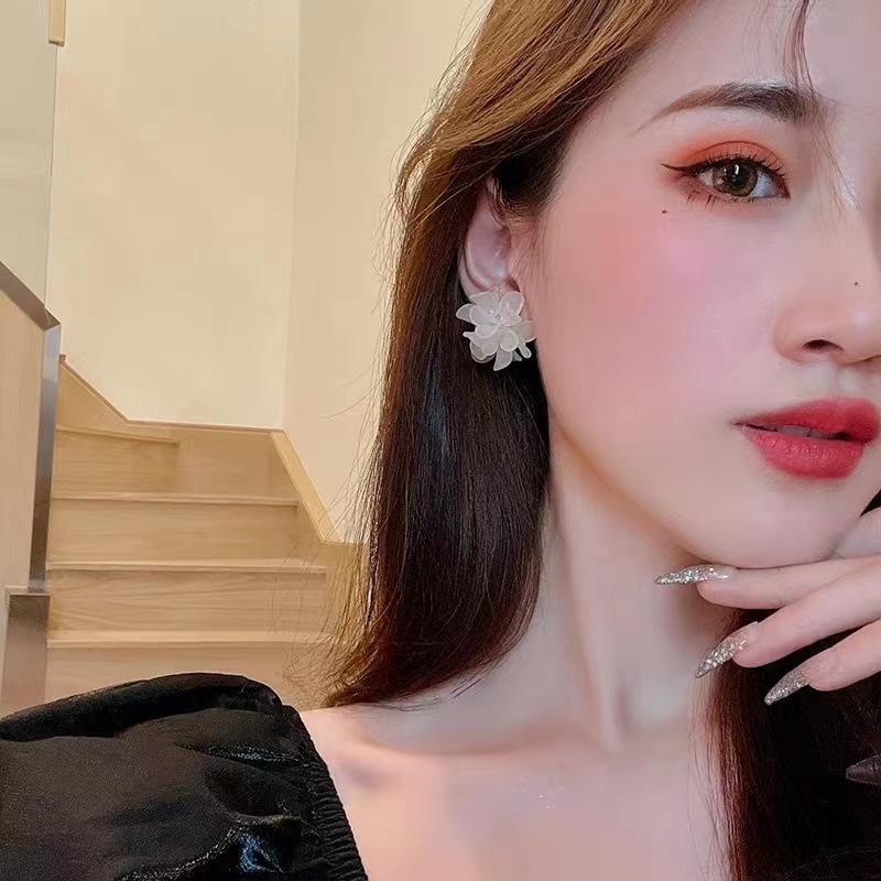 e8dccbedf63fd6961bb1a1dac2240a