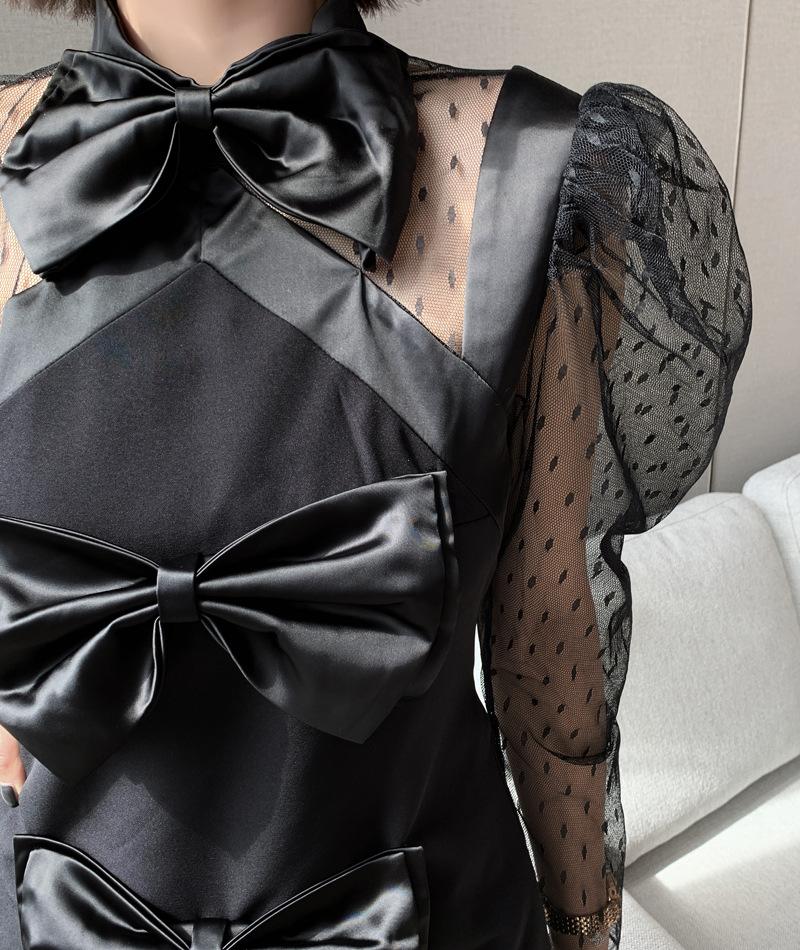 2019-10-22 114906.jpg