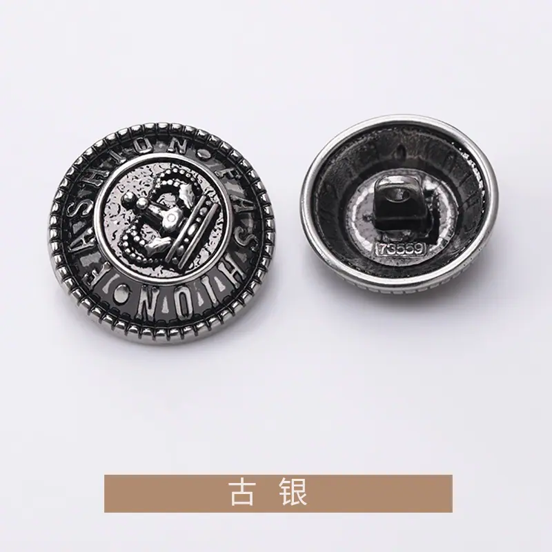 K23A5885=古银.jpg