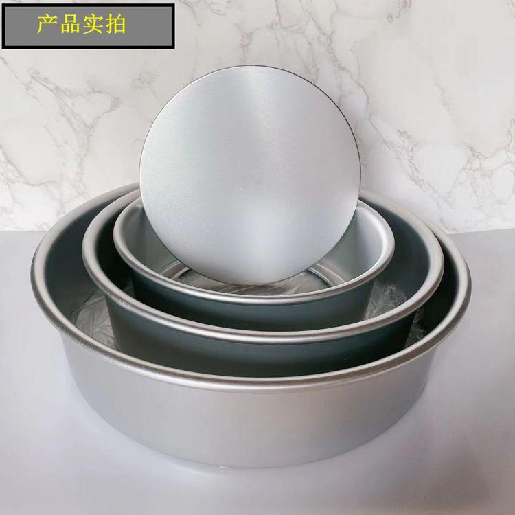 微信图片_20210512121019_副本