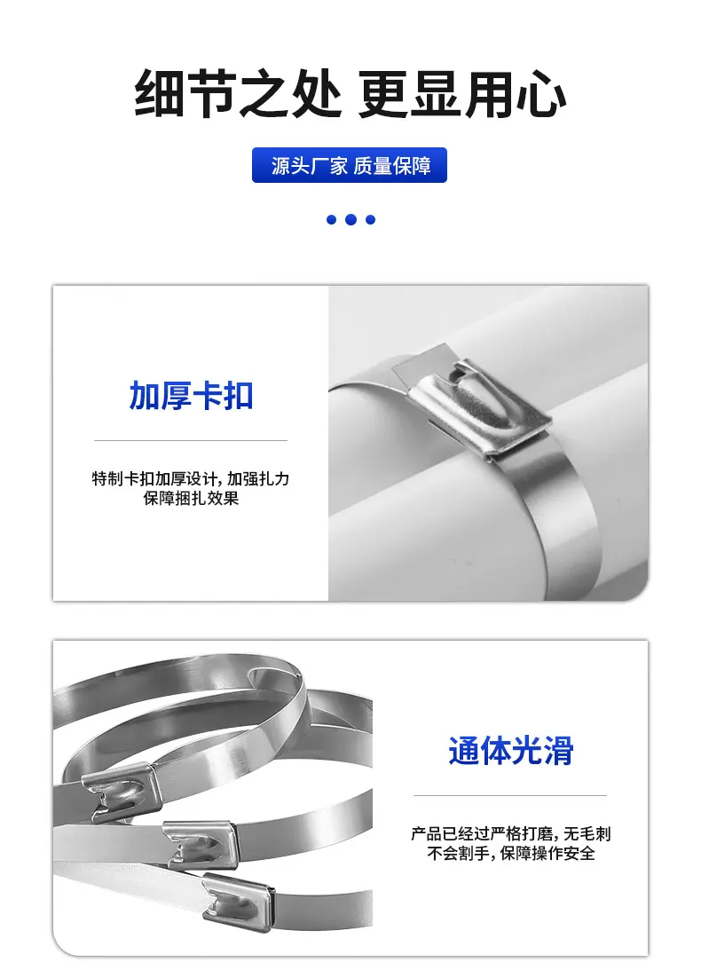 详情_07.jpg