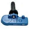 20922901 Es Adecuado para Sensores de Presión de Neumáticos Tpms Monitores de Presión de Neumáticos de Chevrolet, Buick y Cadillac