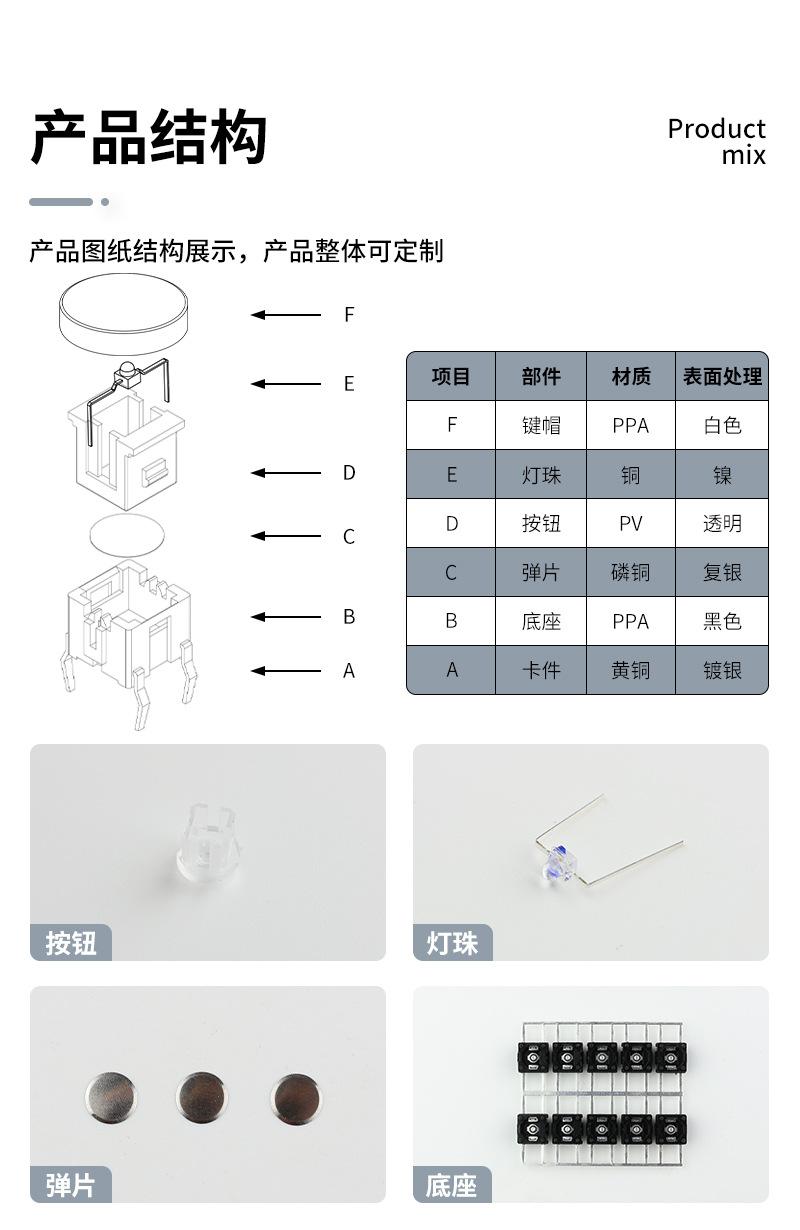 6X6轻触开关-详情页_06.jpg