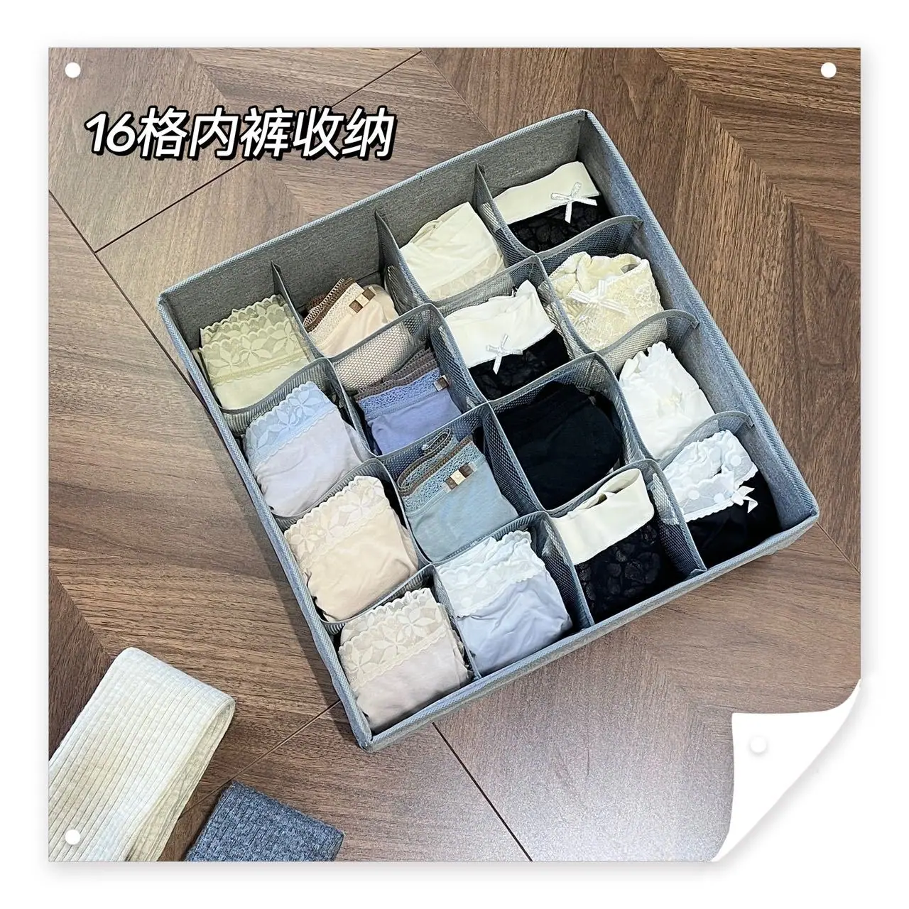 6c35b81e8d8314d95430dd0e99ebbf