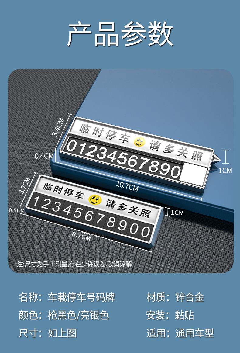 1修改.jpg