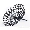 Artefacto para Arreglos Florales del Día de San Valentín Tubo Flecha Artefacto para Envolver Flores Revestimiento de Ramo Pre-hecho Cubo de Flores Base para Envolver Flores de Floristería