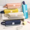 Presentes de Aniversário Criativos e Práticos para Alunos do Ensino Fundamental, Prêmios para a Turma Toda, Presentes de Fim de Semestre