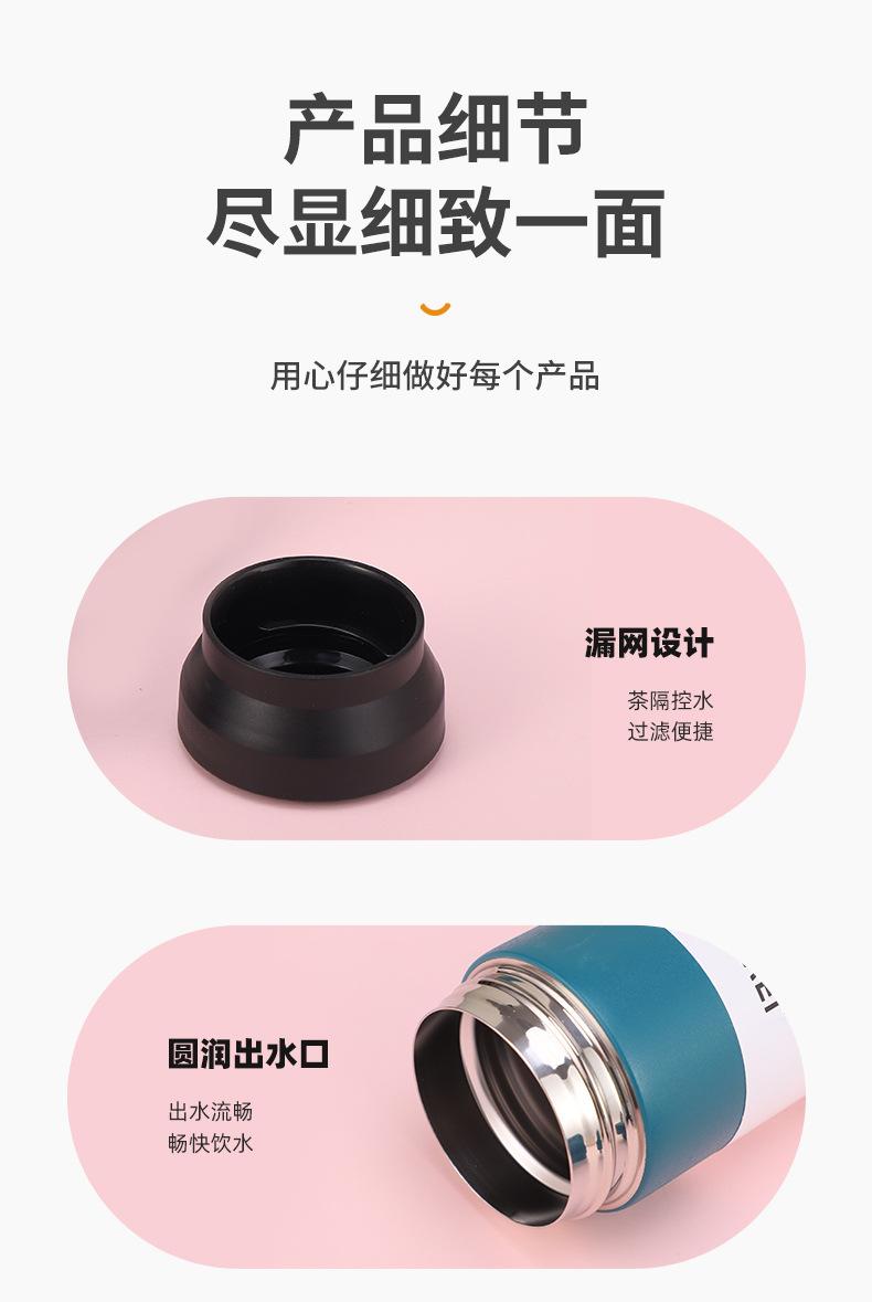 迎庆_10.jpg