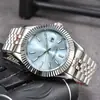 Modelo Caliente de Comercio Exterior Wishlazada, Aliexpress Nuevo Reloj de Acero para Hombre Modelo de Una Pieza Se Puede Enviar en Nombre de Cuarzo Hombre