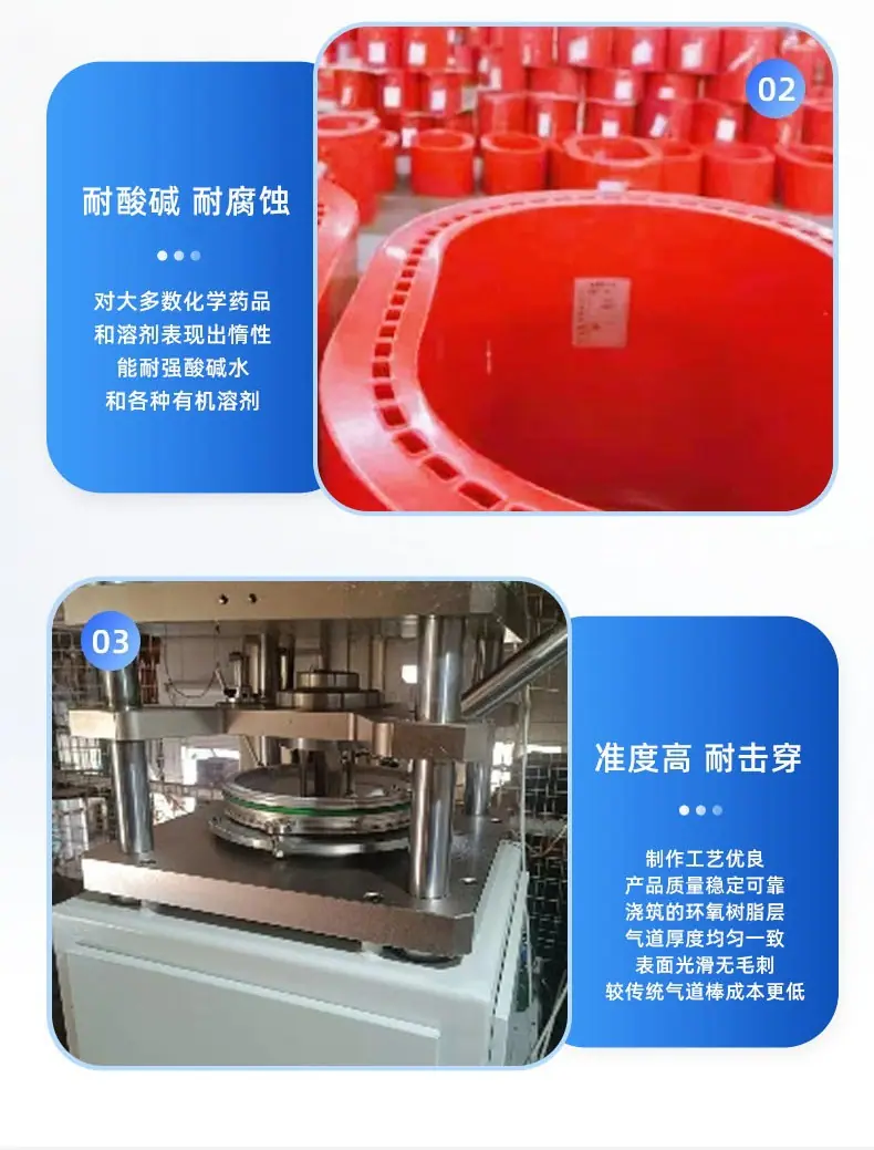 详情图片_06