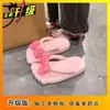 Chanclas de Mujer de Nicho 2026 Verano Nuevo Estilo Ropa para Exteriores Ligeras de Moda Versátiles Antideslizantes Resistentes al Desgaste Sandalias de Tira