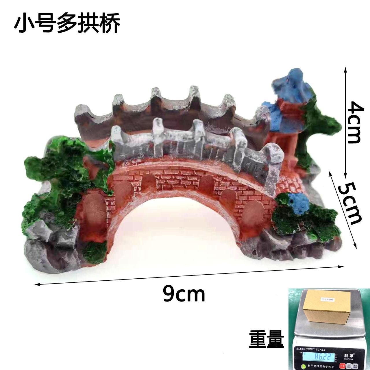 O1CN01eiThtp1T8qpDq2Ery_!!2214