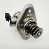 H6Bg-9D376-Ab H6Bg9D376Ab Es Adecuado para Ford Puma II Mk2 1.0 SUV Bomba de Combustible