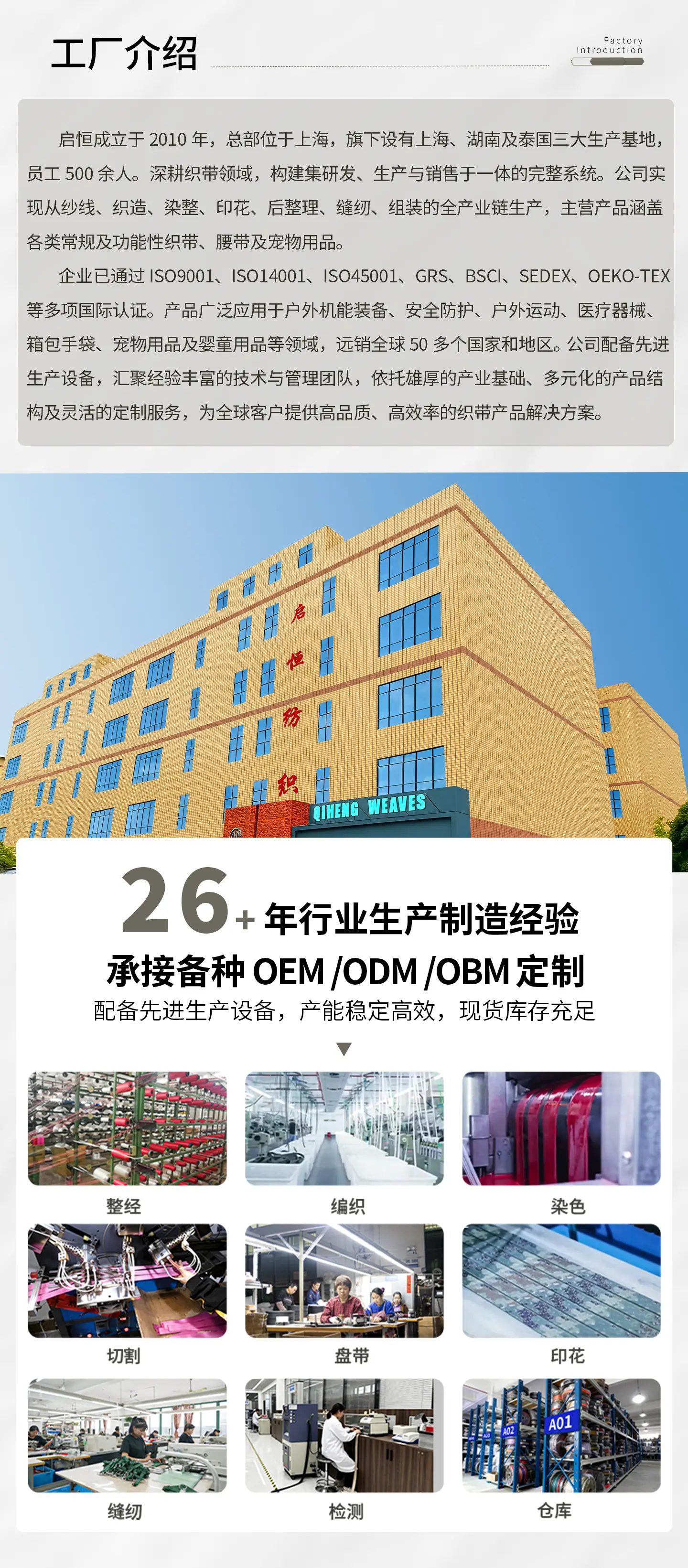 弹力松紧织带详情_01.jpg