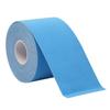 Fabricantes em estoque músculo patch efeito muscular patch bandage levantamento peito patch joelho cotovelo fitness equipamento de proteção fita esportiva