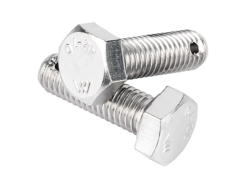 800550.jpg