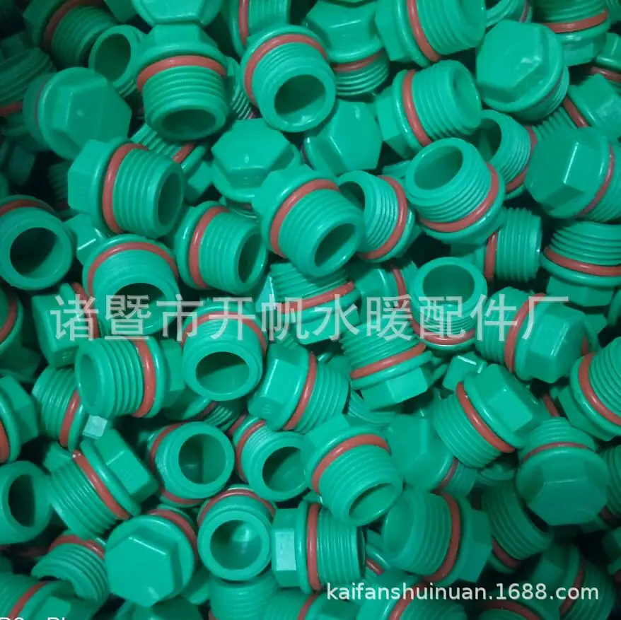 QQ图片20181226140517