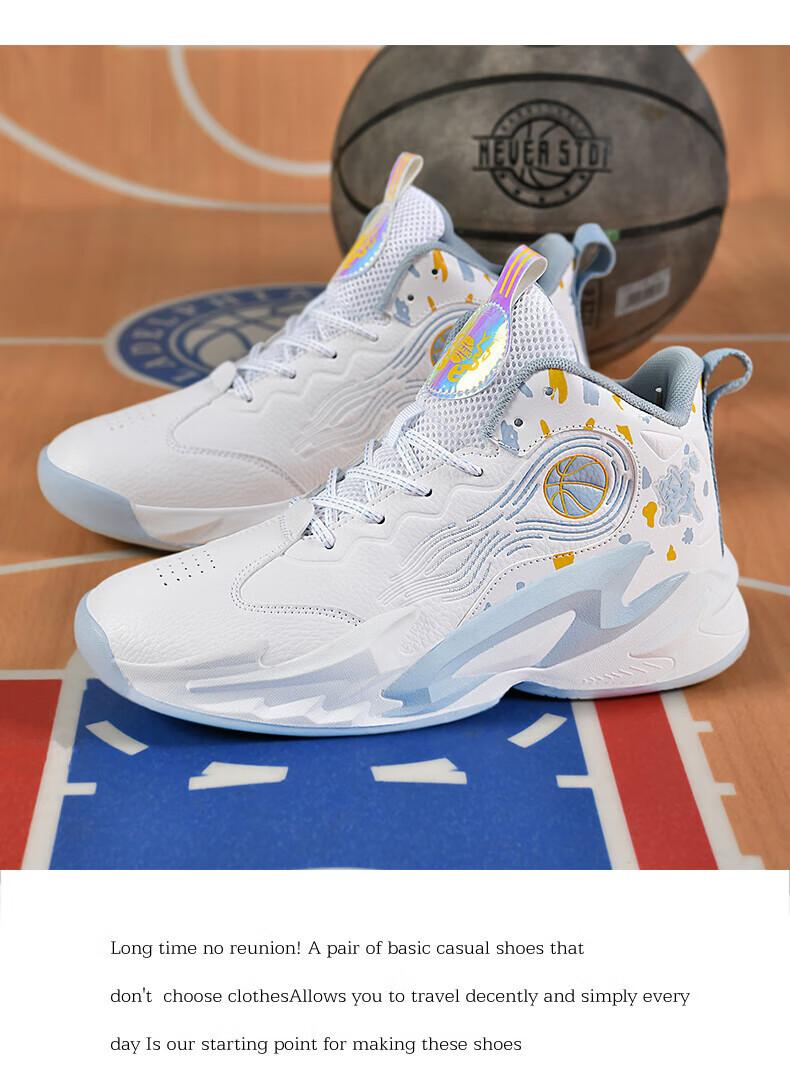 714e2a38b40a67c3.jpg?x-oss-process=image/format,png