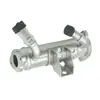 Lr003858 Es Adecuado para el Enfriador de Gases de Escape de Recirculación de Land Rover 3.6D 368Dt