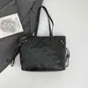 Bolso Tote de Moda Tendencia para Mujer 2025 Nuevo Estilo para el Trabajo y los Viajes Diarios Bolso de Hombro de Gran Capacidad Bolso Casual de Gama Alta para la Axila