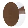 Cinta Antifricción para Muslos, Cinta Corporal Antifricción Invisible Antirozaduras para Muslos, Cinta para Muslos Absorbente de Sudor