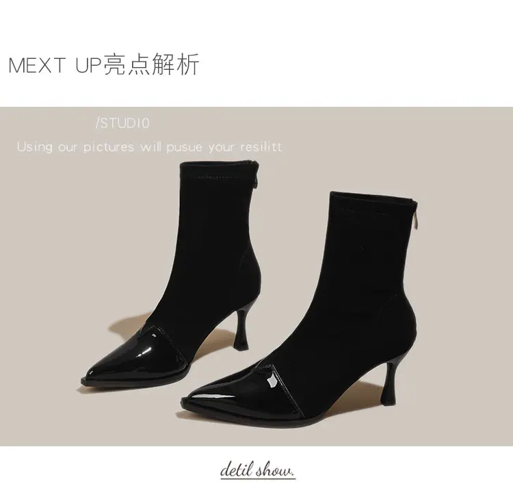 详情_06.jpg