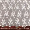 Qixi Almohadilla de Espuma Palma Perla Ramo DIY Forma Encaje Esponja Ramo Papel de Envoltura Estilo Pequeña Fragancia Papel de Envoltura de Flores