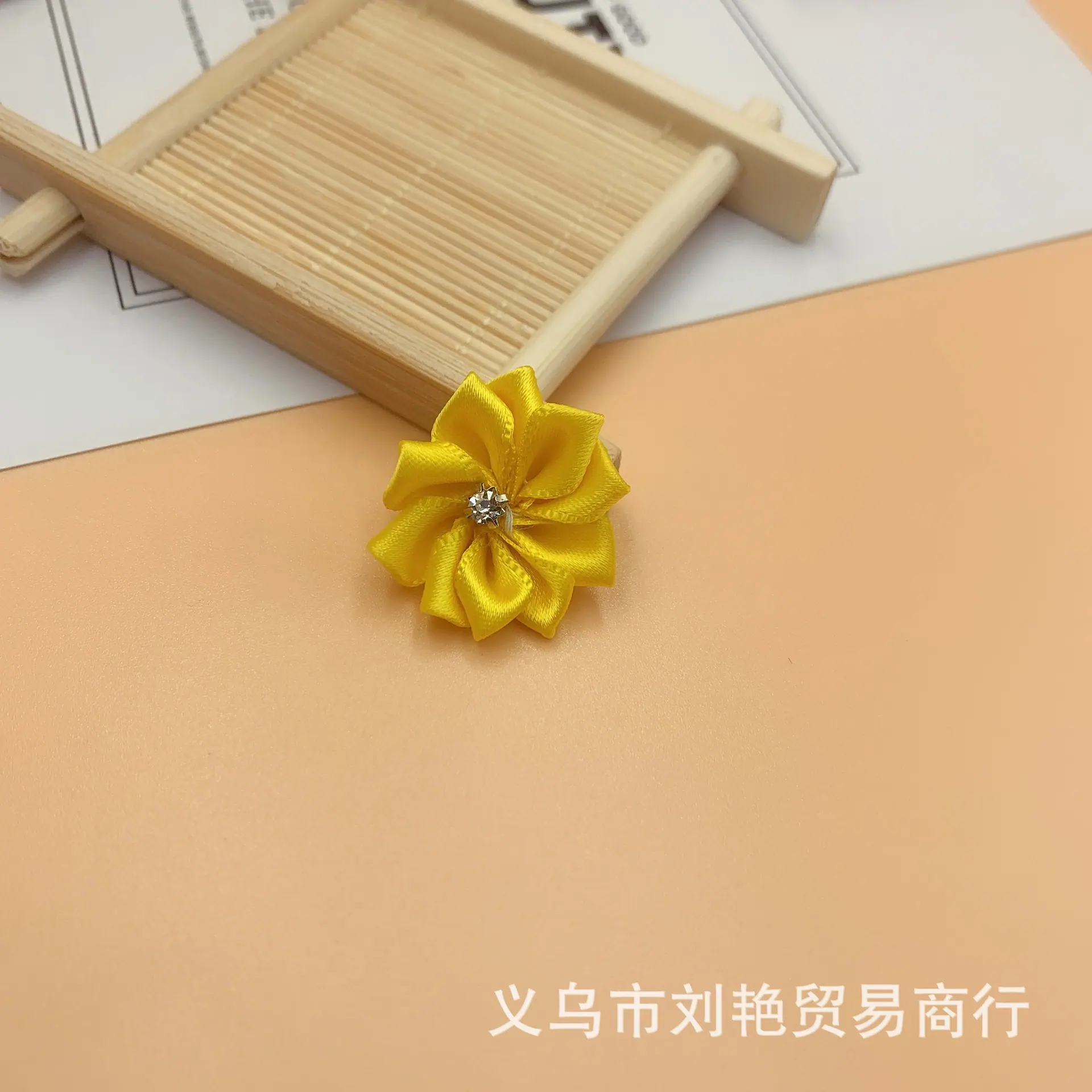 9角加钻