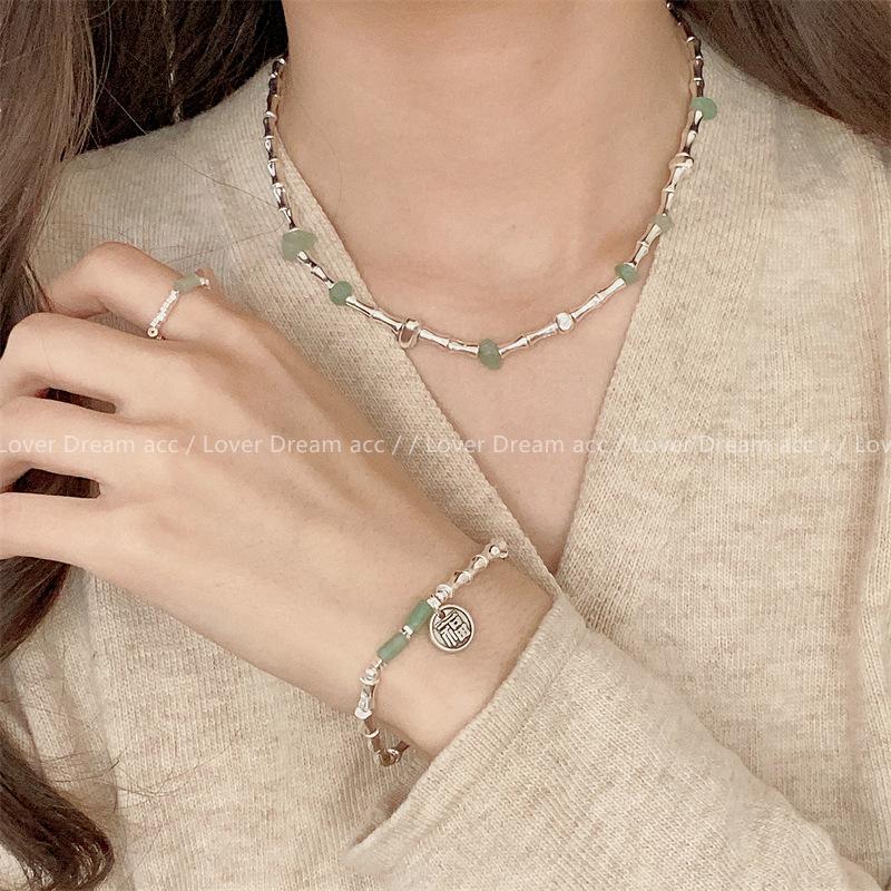 2022-09-10 113415.jpg