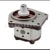 Bomba de Aceite Hidráulico 3072695R1, 3072695R91, C33Vr
