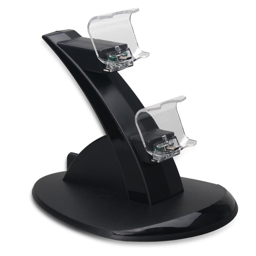 IV-P4002新款双充 6.jpg