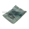 2205490590 Liutek Fidelity Peças para Compressor de Ar Válvula de Controle de Temperatura Pacote de Reparo