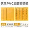 Pisos Táteis de Borracha PVC Azulejos de Orientação Antiderrapantes para Cegos Plástico Táteis Placas de Piso Táteis Azulejos de Parada Internos Azulejos de Piso Antiderrapantes